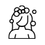 Clip In – Extensions