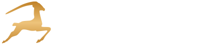 Ceforafrica logo