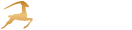 Ceforafrica – Afroshop