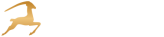 Ceforafrica – Afroshop